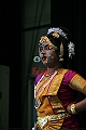 Bharathanatyam_Sub Junior (17)